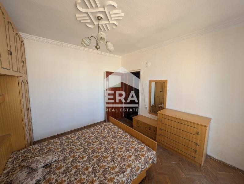 À venda  2 quartos Chumen , Centar , 107 m² | 58035860 - imagem [9]