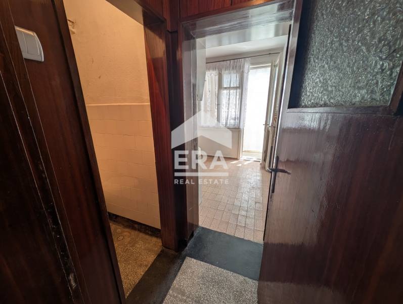 À venda  2 quartos Chumen , Centar , 107 m² | 58035860 - imagem [12]