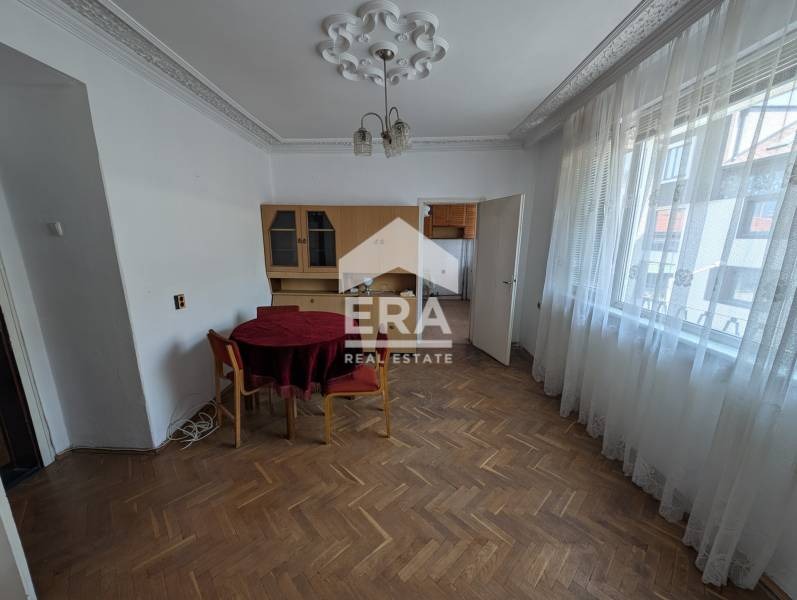À venda  2 quartos Chumen , Centar , 107 m² | 58035860 - imagem [2]
