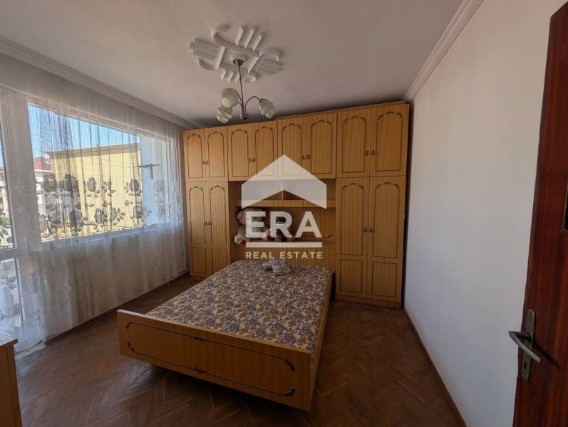 À venda  2 quartos Chumen , Centar , 107 m² | 58035860 - imagem [8]