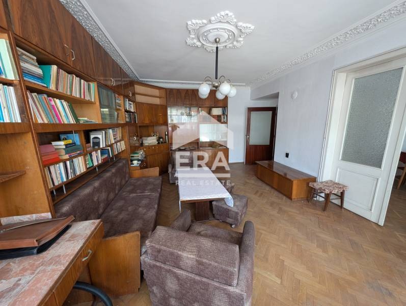À venda  2 quartos Chumen , Centar , 107 m² | 58035860 - imagem [5]