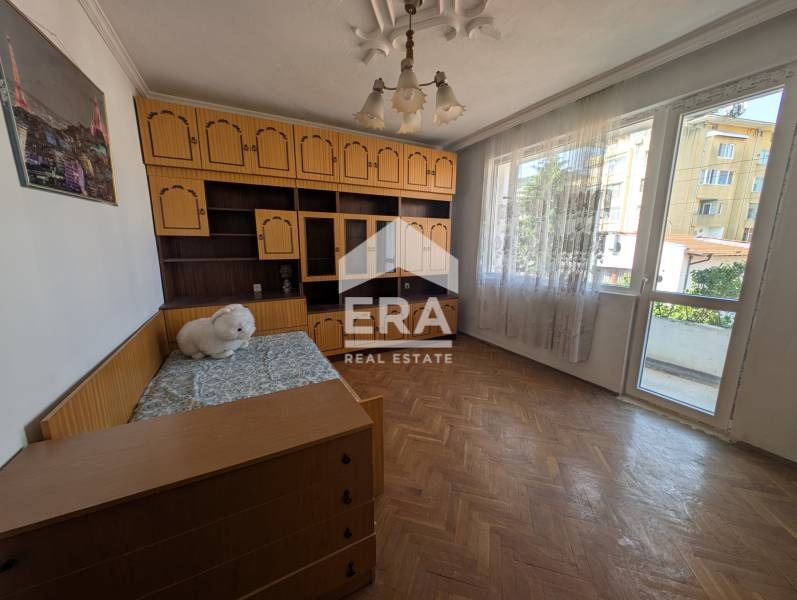 À venda  2 quartos Chumen , Centar , 107 m² | 58035860 - imagem [10]