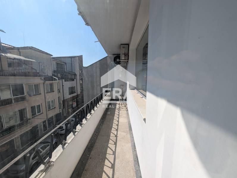 À venda  2 quartos Chumen , Centar , 107 m² | 58035860 - imagem [15]
