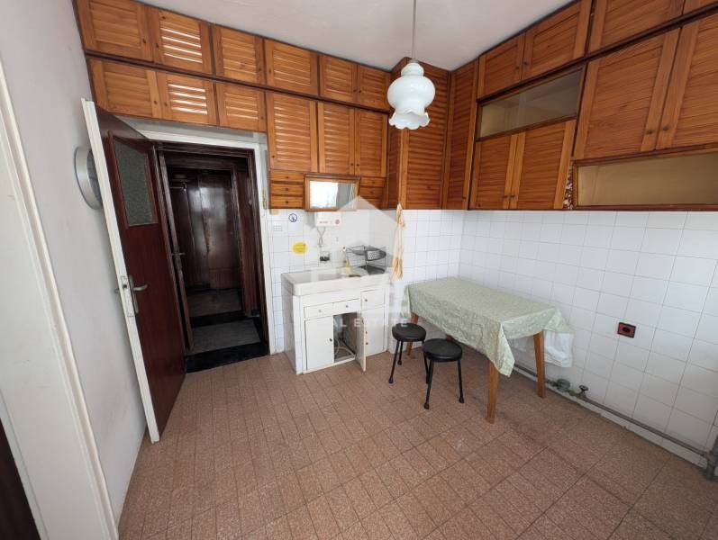 À venda  2 quartos Chumen , Centar , 107 m² | 58035860 - imagem [6]