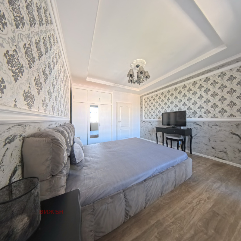 En venta  2 dormitorios Pernik , Iztok , 72 metros cuadrados | 68209382 - imagen [6]