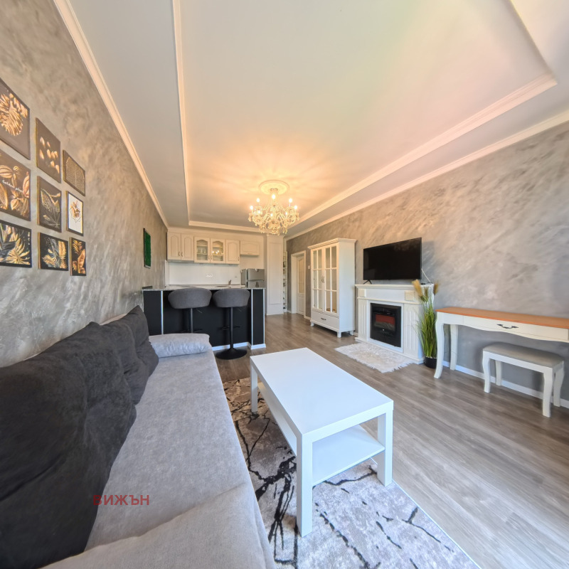 En venta  2 dormitorios Pernik , Iztok , 72 metros cuadrados | 68209382 - imagen [2]