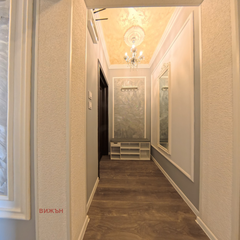 En venta  2 dormitorios Pernik , Iztok , 72 metros cuadrados | 68209382 - imagen [13]
