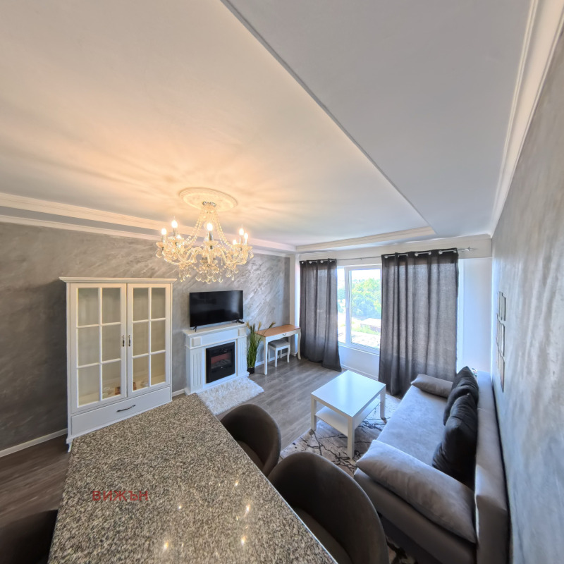 En venta  2 dormitorios Pernik , Iztok , 72 metros cuadrados | 68209382 - imagen [4]