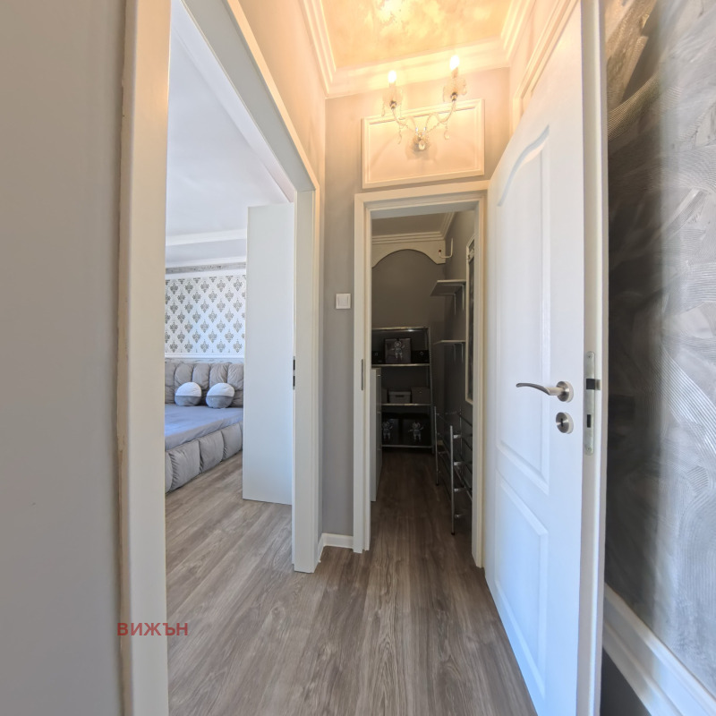 En venta  2 dormitorios Pernik , Iztok , 72 metros cuadrados | 68209382 - imagen [14]