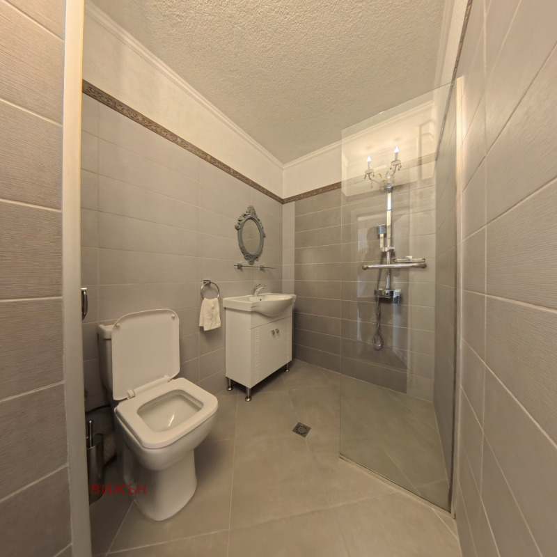 En venta  2 dormitorios Pernik , Iztok , 72 metros cuadrados | 68209382 - imagen [16]