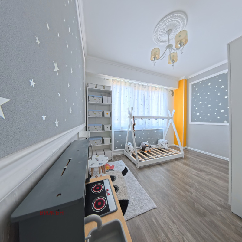 En venta  2 dormitorios Pernik , Iztok , 72 metros cuadrados | 68209382 - imagen [9]