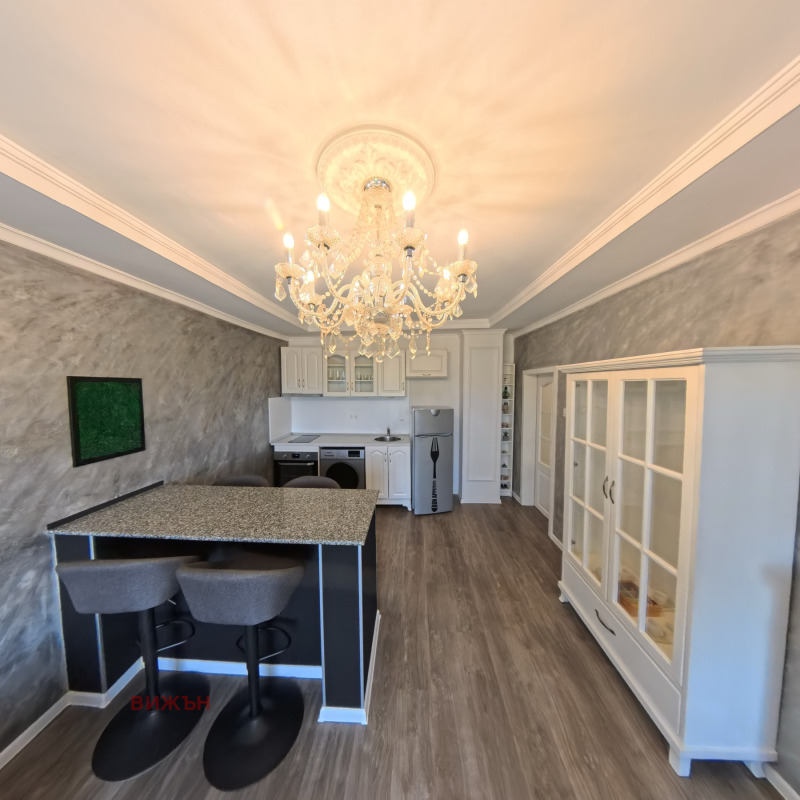 En venta  2 dormitorios Pernik , Iztok , 72 metros cuadrados | 68209382 - imagen [3]