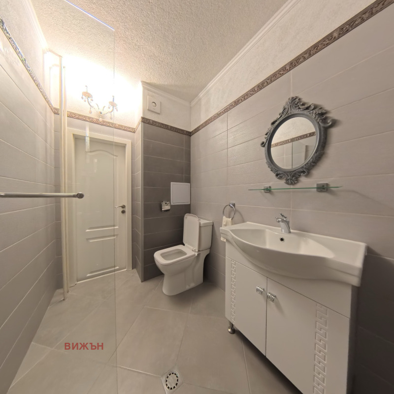 En venta  2 dormitorios Pernik , Iztok , 72 metros cuadrados | 68209382 - imagen [15]