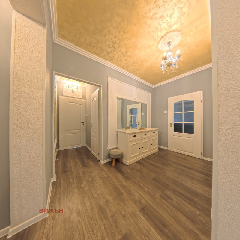 En venta  2 dormitorios Pernik , Iztok , 72 metros cuadrados | 68209382 - imagen [11]
