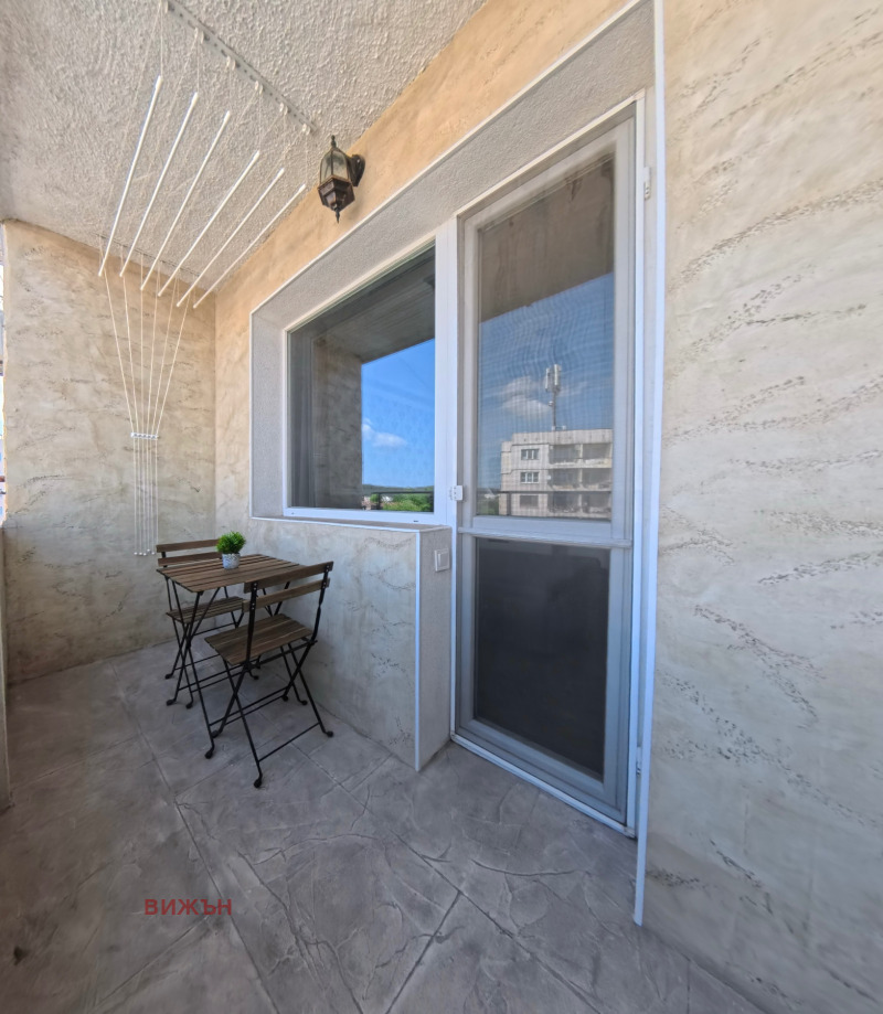 En venta  2 dormitorios Pernik , Iztok , 72 metros cuadrados | 68209382 - imagen [17]