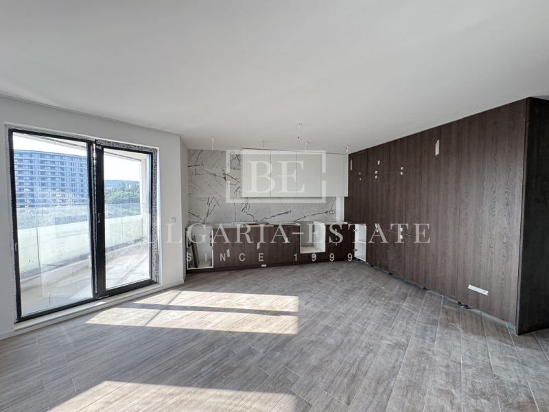 Na prodej  2 ložnice Varna , Briz , 136 m2 | 19989832 - obraz [10]