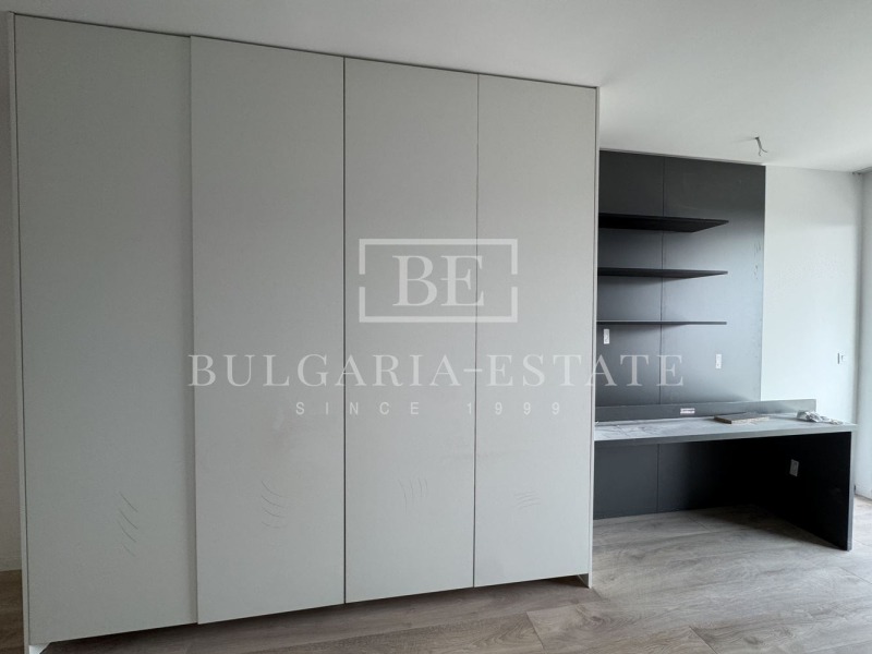 Na prodej  2 ložnice Varna , Briz , 136 m2 | 19989832 - obraz [9]