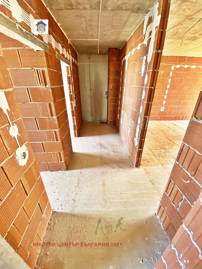 Na sprzedaż  2 sypialnie Sofia , Malinowa dolina , 109 mkw | 67952565 - obraz [4]