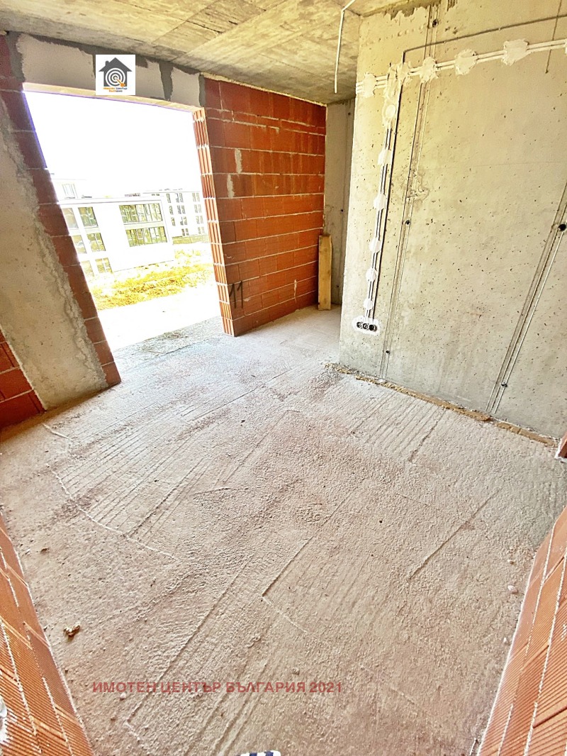 Na sprzedaż  2 sypialnie Sofia , Malinowa dolina , 109 mkw | 67952565 - obraz [2]