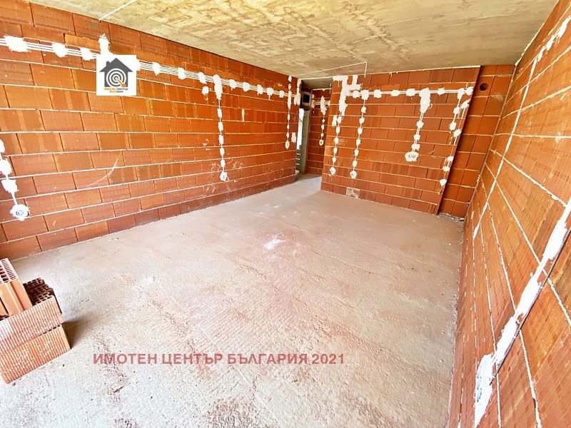 Na sprzedaż  2 sypialnie Sofia , Malinowa dolina , 109 mkw | 67952565