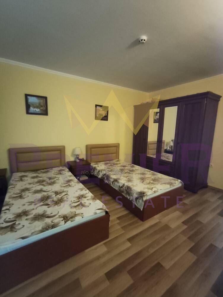 Продава  3-стаен град Бургас , Сарафово , 106 кв.м | 56326744 - изображение [10]