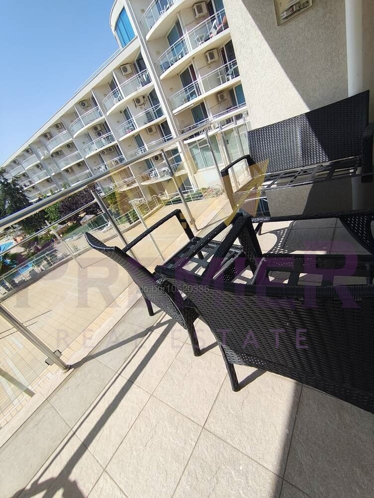 Продава  3-стаен град Бургас , Сарафово , 106 кв.м | 56326744 - изображение [14]