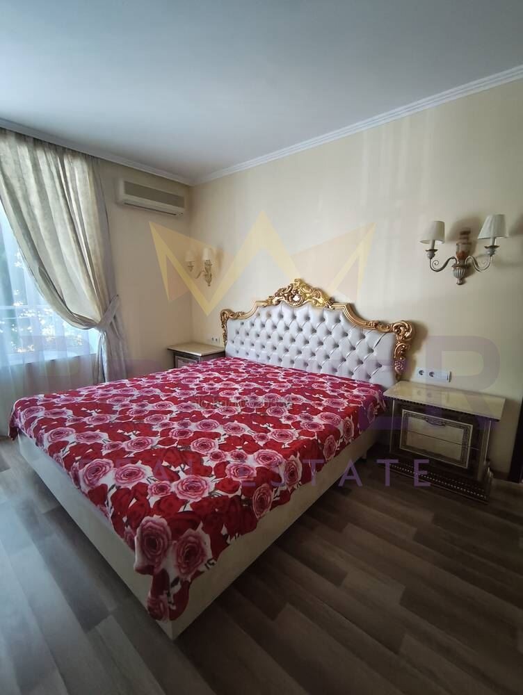 Продава  3-стаен град Бургас , Сарафово , 106 кв.м | 56326744 - изображение [4]