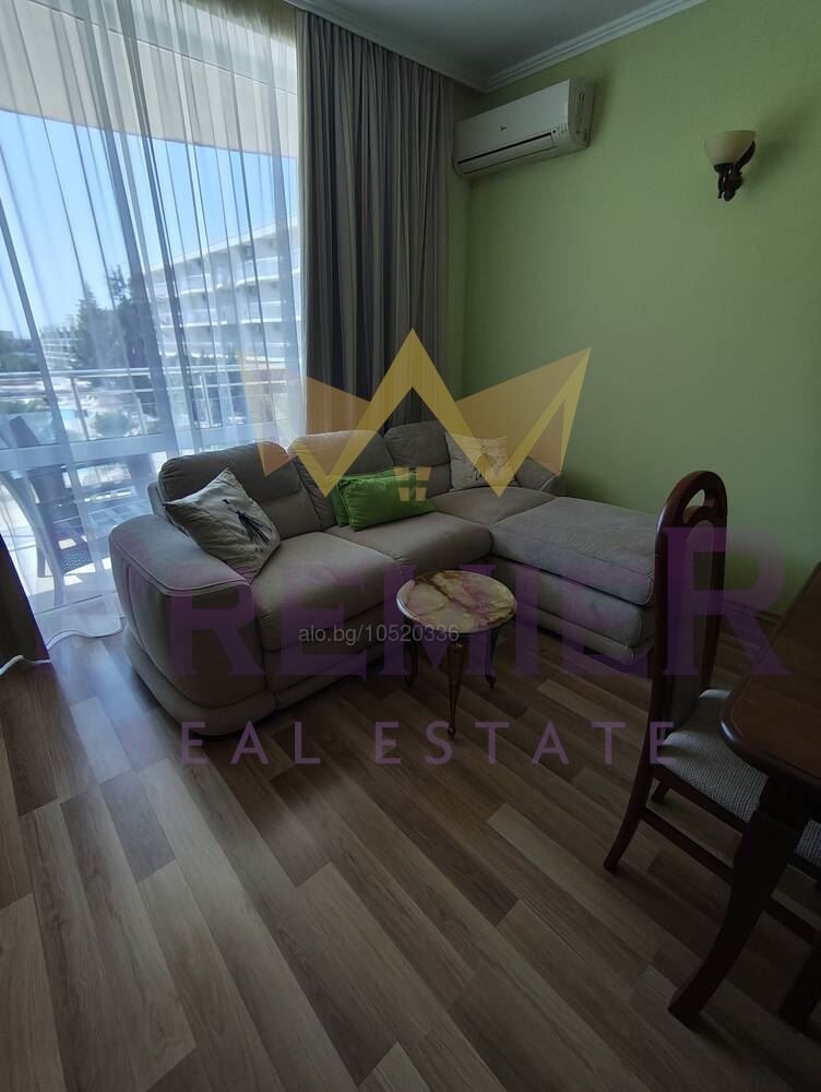 Продава  3-стаен град Бургас , Сарафово , 106 кв.м | 56326744 - изображение [3]