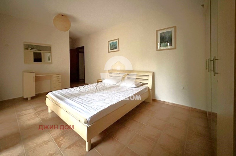 Продава 3-СТАЕН, к.к. Слънчев бряг, област Бургас, снимка 4 - Апартаменти - 52471071