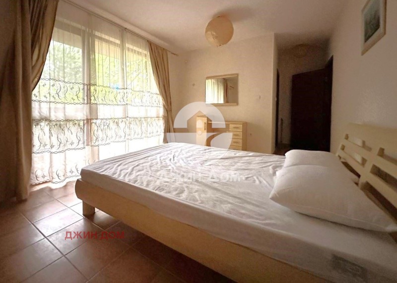 Продава 3-СТАЕН, к.к. Слънчев бряг, област Бургас, снимка 5 - Апартаменти - 52471071