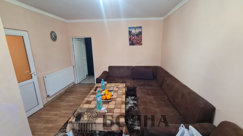 Продава 3-СТАЕН, гр. Русе, Чародейка - Север, снимка 4 - Апартаменти - 52637055