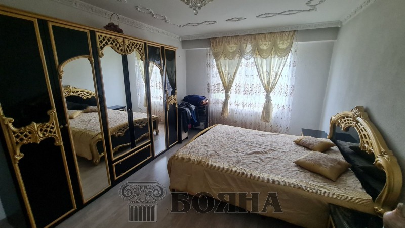 Продава 3-СТАЕН, гр. Русе, Чародейка - Север, снимка 9 - Апартаменти - 52637055