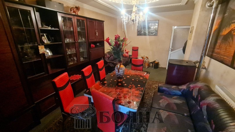 Продава 3-СТАЕН, гр. Русе, Чародейка - Север, снимка 5 - Апартаменти - 52637055