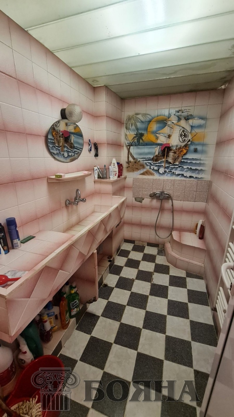 Продава 3-СТАЕН, гр. Русе, Чародейка - Север, снимка 15 - Апартаменти - 52637055