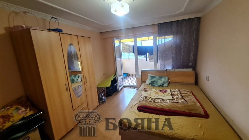 Продава 3-СТАЕН, гр. Русе, Чародейка - Север, снимка 12 - Апартаменти - 52637055