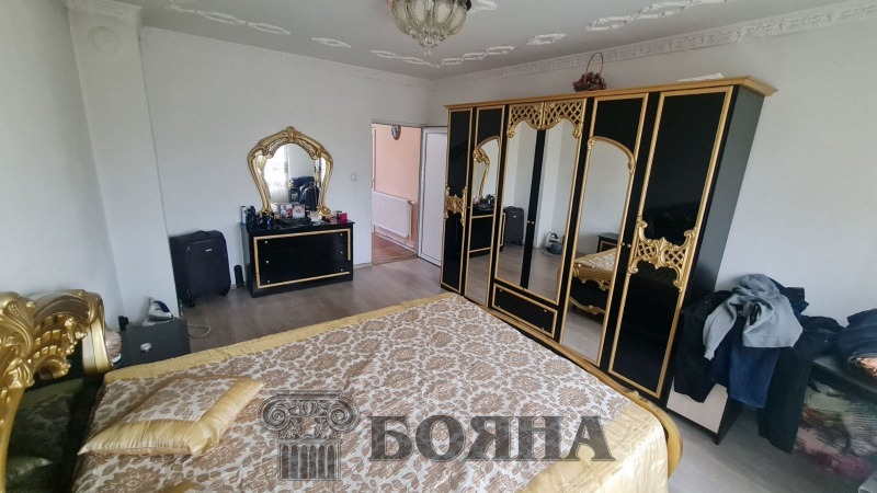 Продава 3-СТАЕН, гр. Русе, Чародейка - Север, снимка 10 - Апартаменти - 52637055