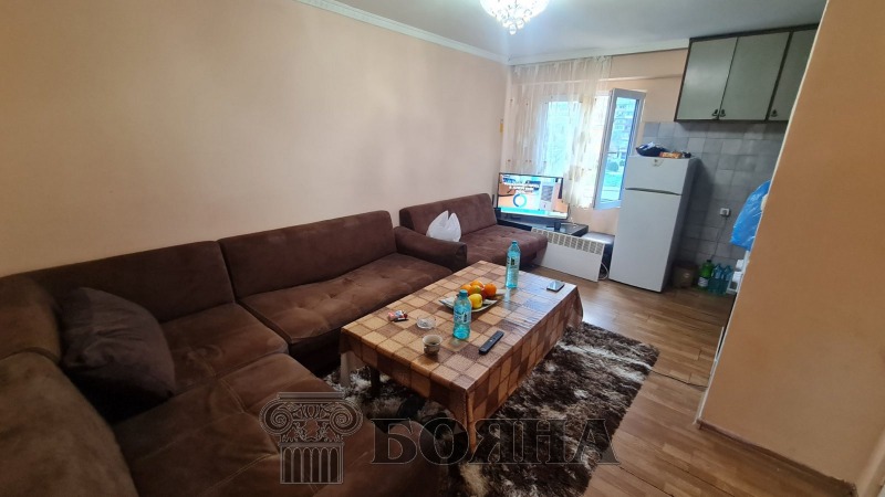 Продава 3-СТАЕН, гр. Русе, Чародейка - Север