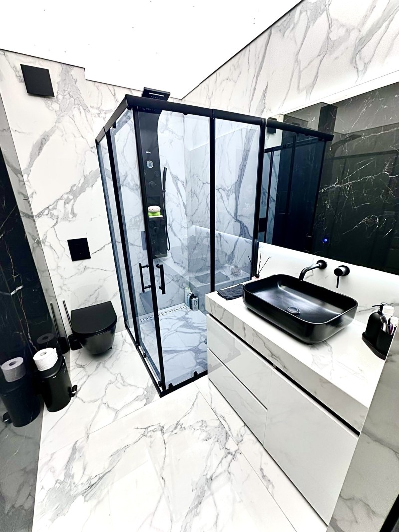 Продава 3-СТАЕН, гр. Русе, Център, снимка 11 - Апартаменти - 52879055