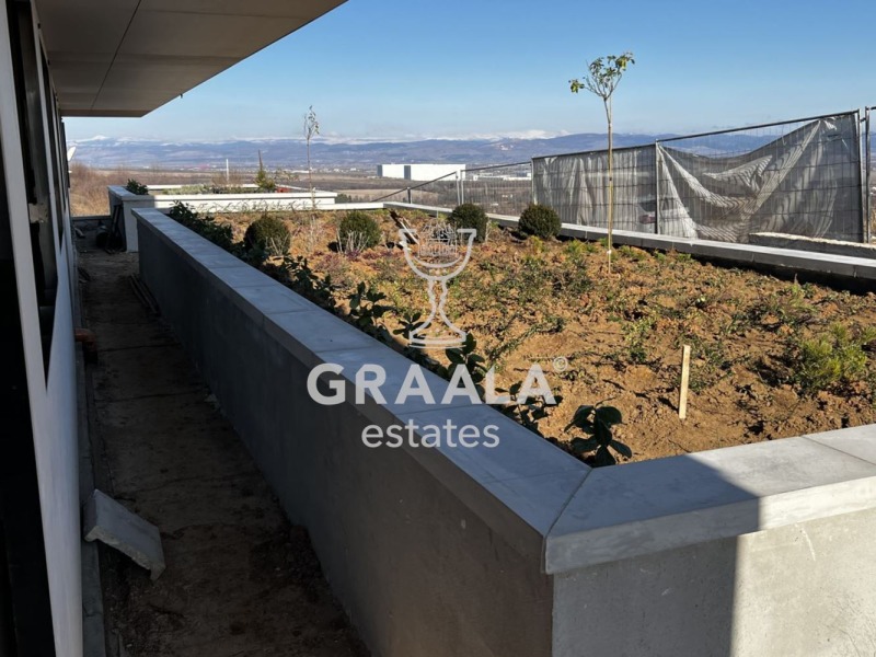 Продава 3-СТАЕН, гр. София, гр. Банкя, снимка 13 - Апартаменти - 53414443