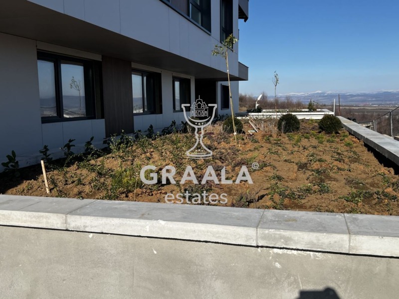 Продава 3-СТАЕН, гр. София, гр. Банкя, снимка 14 - Апартаменти - 53414443