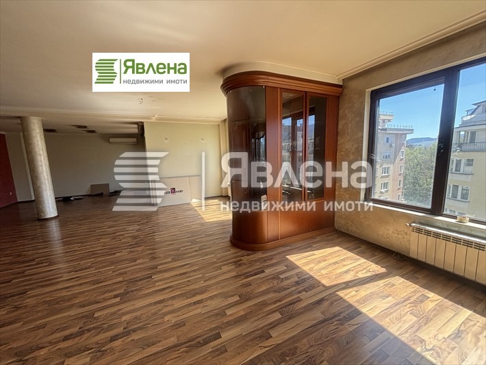 Till salu  3+ sovrum Sofia , Lozenec , 306 kvm | 91999458 - bild [4]
