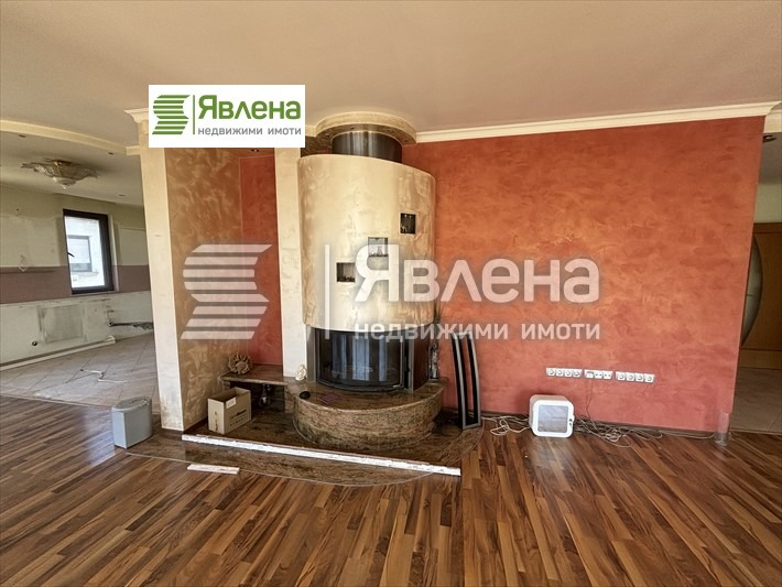 Till salu  3+ sovrum Sofia , Lozenec , 306 kvm | 91999458 - bild [5]