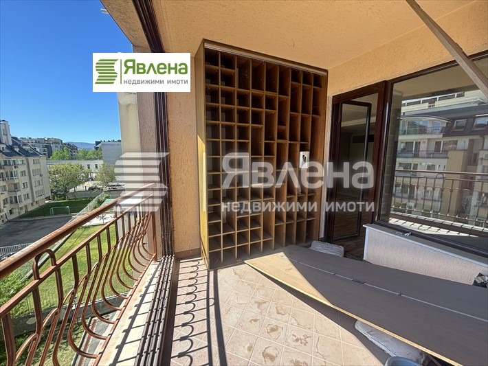 Till salu  3+ sovrum Sofia , Lozenec , 306 kvm | 91999458 - bild [16]