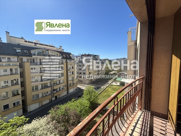 Till salu  3+ sovrum Sofia , Lozenec , 306 kvm | 91999458 - bild [17]