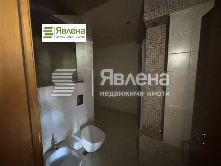 Till salu  3+ sovrum Sofia , Lozenec , 306 kvm | 91999458 - bild [9]