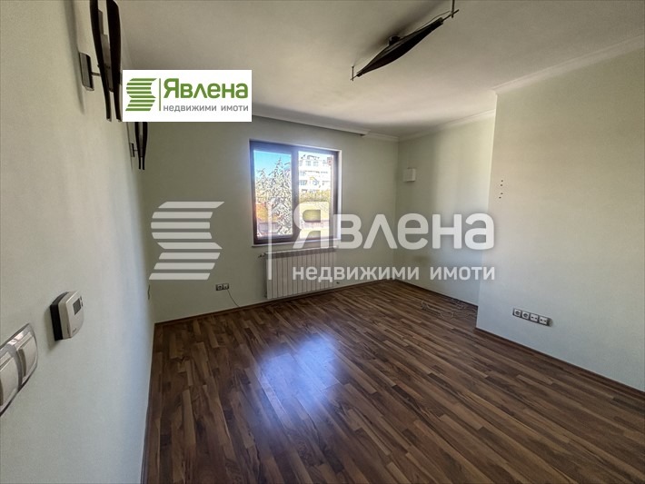 Till salu  3+ sovrum Sofia , Lozenec , 306 kvm | 91999458 - bild [12]