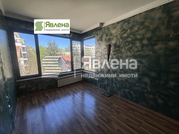 Till salu  3+ sovrum Sofia , Lozenec , 306 kvm | 91999458 - bild [10]