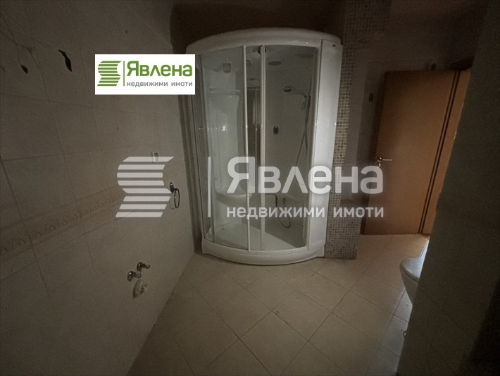 Till salu  3+ sovrum Sofia , Lozenec , 306 kvm | 91999458 - bild [7]