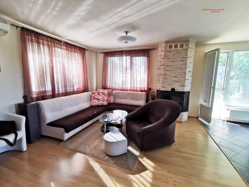 À vendre  Maison Plovdiv , Hristo Smirnenski , 70 m² | 86531190 - image [9]