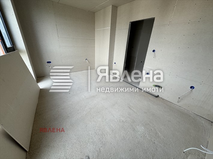 Продава КЪЩА, гр. София, Бояна, снимка 11 - Къщи - 49069054